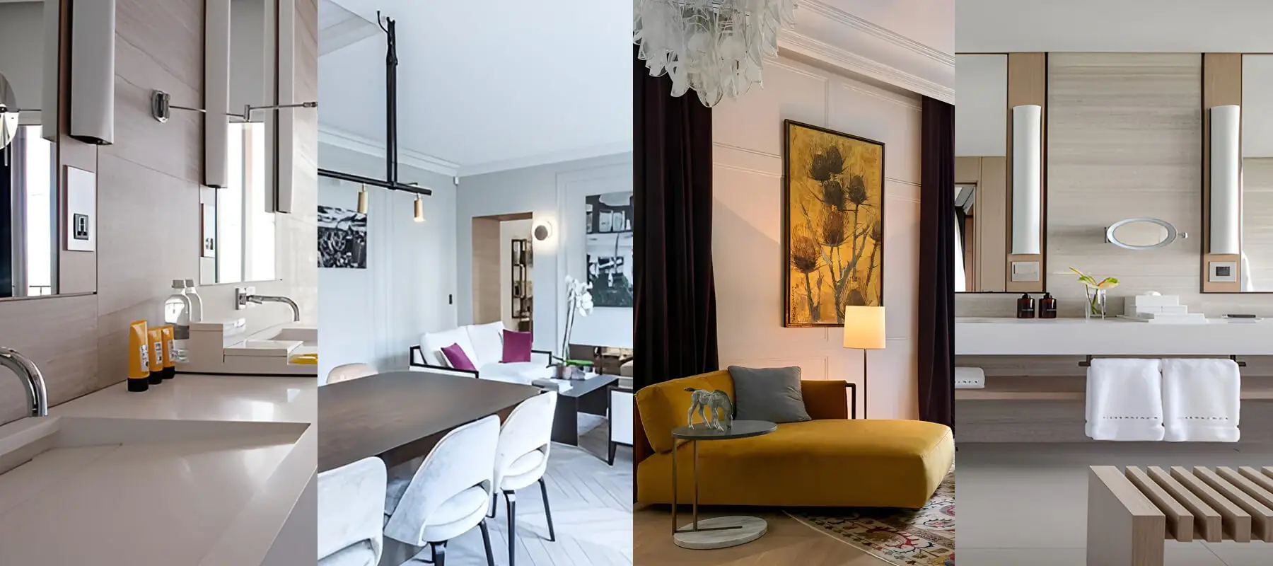 <p>Эксклюзивные выключатели и<span class="mce-nbsp-wrap" contenteditable="false">&nbsp;</span>розетки Noor</p>