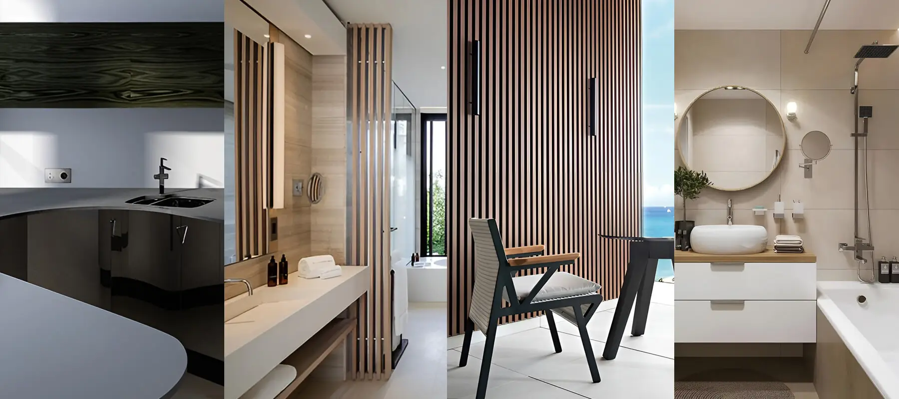 <p>Эксклюзивные выключатели и<span class="mce-nbsp-wrap" contenteditable="false">&nbsp;</span>розетки Noor</p>