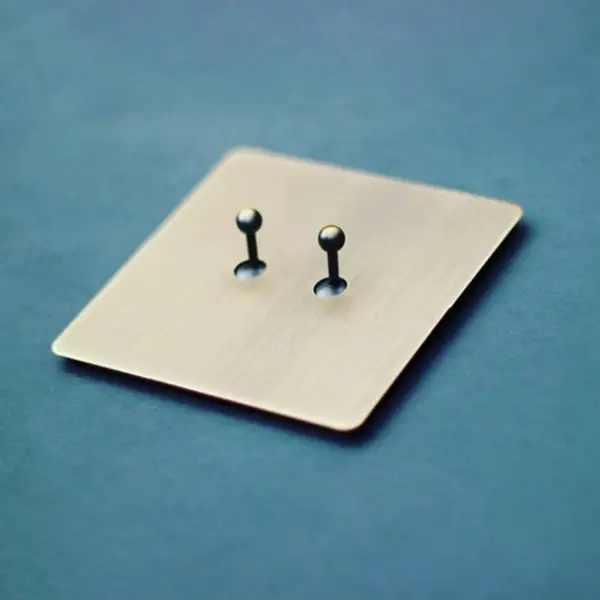 Технология